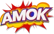 Amok Casino